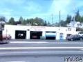 Photo of shop