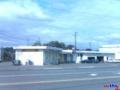 Photo of shop