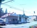 Photo of shop