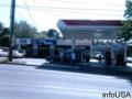 Photo of shop